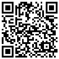 QR Code for bitcoin:bitcoin:37TrhWRCFd3ZE9LAP4tD7pXmvitPx66jsi