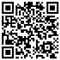 QR Code for bitcoin:bitcoin:37Tu7XnYQcFUeJrcXe29YjNEXqbugW1Xd5