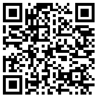 QR Code for bitcoin:bitcoin:37TwS4G6CqyWrRbLswku3XDo24CWNc3AgC