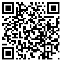 QR Code for bitcoin:bitcoin:37TxUUgjiD52HTufsJ2uixREmogBhaZWHv