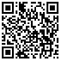 QR Code for bitcoin:bitcoin:37TyjF9uU5UpfcXDMCDFCKSL9T4FZbABGD