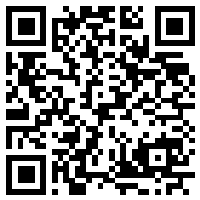 QR Code for bitcoin:bitcoin:37TyuC1AKHofCsad9FvThE3fBnYjVMXnVs