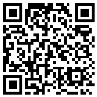 QR Code for bitcoin:bitcoin:37U2fqbTiBWxExtdHVNr1LZJcksE5jqHiV