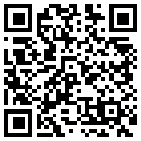 QR Code for bitcoin:bitcoin:37U4qUiTmB4NVcndVALkEyDHaN2MAXdbRf