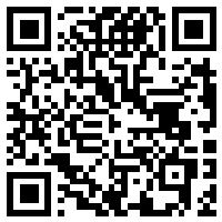 QR Code for bitcoin:bitcoin:37U6p5XGV2fym5axtDwtD932365TduWCaM