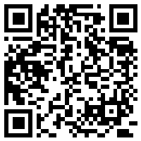 QR Code for bitcoin:bitcoin:37UAVieLZmi51sPTgQGZP7zdDbomcuSAf2