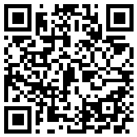 QR Code for bitcoin:bitcoin:37UCbASqY3eSYFfgzJ5prU2SLG7ZpTtvMr