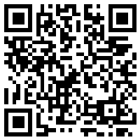 QR Code for bitcoin:bitcoin:37UHUQuimNEirCZM8HSvp7k9RmA2bPXCfC