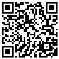 QR Code for bitcoin:bitcoin:37UJnsR7evBBxBdLEGPL8xfZFkPRDSoJQW