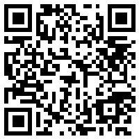 QR Code for bitcoin:bitcoin:37UPxUbPHnm4QCATA4Q3G6N6KTMPq4APAT