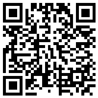 QR Code for bitcoin:bitcoin:37UQoqQpmDX3pDcdLqaQc2VBh3Gb5gBSuw