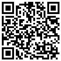 QR Code for bitcoin:bitcoin:37UTExcmrxdoUCEKMxRegLuwKrBpfRMpvJ