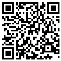 QR Code for bitcoin:bitcoin:37UTLdGByx82PRsUSL7jDLHFtyvhxeB958