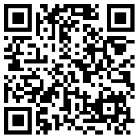 QR Code for bitcoin:bitcoin:37UTWoRRNGXfzMUMP8kQ8Tux8hJWTMPfrG