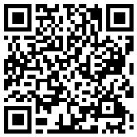 QR Code for bitcoin:bitcoin:37UXEteczfDAiAQc6kEi19ofPCzYnembVB