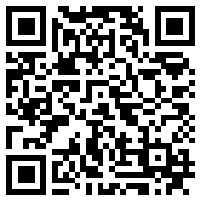QR Code for bitcoin:bitcoin:37Uhab8Yd7CnKLwVRYceeDSdbR7D4XQB2o