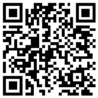 QR Code for bitcoin:bitcoin:37Uj9CS6wDeUumFAA7pcXHmCGvvrSpoxPB
