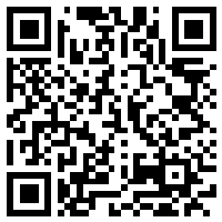 QR Code for bitcoin:bitcoin:37UpmPWtLxk1bth2Do2CgjXQwBePppNT3D