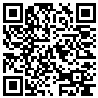 QR Code for bitcoin:bitcoin:37UrhQ4xui8WLP1cF9e5WS3ZiG2tmc4D5K