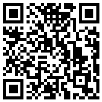 QR Code for bitcoin:bitcoin:37UsDuxQPiCkq6cLoAB9UtLWp7fWMAR8Ac