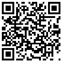 QR Code for bitcoin:bitcoin:37UsSGTGQVv6o7JeMFW9iNBugTJ9vY6PNn