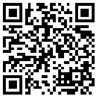 QR Code for bitcoin:bitcoin:37UsbKitPb9eR5kZgBuY7E8YmQbdHcp7ps