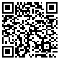 QR Code for bitcoin:bitcoin:37Ut3qkfTgDssFcbJofb3vbZwZ4G1KBPdJ