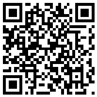 QR Code for bitcoin:bitcoin:37Uu66e99WC7XsAXriae1cnUaLgpuZLGYB