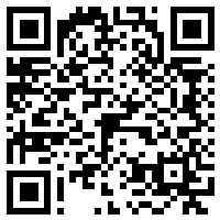 QR Code for bitcoin:bitcoin:37V16wVDureNp4j2bgwGLoVadag81dkPbH