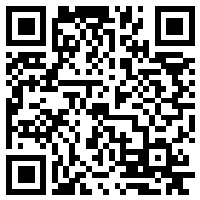 QR Code for bitcoin:bitcoin:37V1E8gXmoiNgZQJ2tpeA4S9cP6cPpKsRG