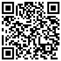QR Code for bitcoin:bitcoin:37V4YP26CWhofwLSsfSpedLFtGSyugvbZn