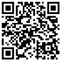 QR Code for bitcoin:bitcoin:37V8AxS8WKmXysmPATuLyiQa2Kv2CurVgU