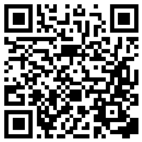 QR Code for bitcoin:bitcoin:37VBacQXe1tcLXvpd7V4ZEit59958H1NvX