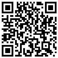 QR Code for bitcoin:bitcoin:37VC8sVkrBeiirFSmtee4dPun1PfY6tEQ6