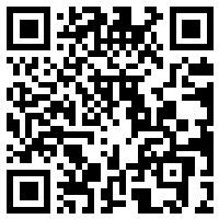 QR Code for bitcoin:bitcoin:37VEVdHNmGaenGEtqmivEdCXxYRXbXKVRs