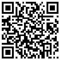 QR Code for bitcoin:bitcoin:37VKtBeywx3n6jbXWs7cMPxPKiXheNFGSd