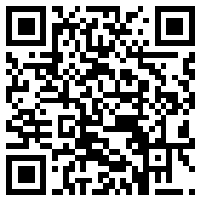 QR Code for bitcoin:bitcoin:37VL3EsZorj84cExWA3YZSWxamy9ggfwUh