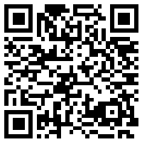 QR Code for bitcoin:bitcoin:37VPvb4SsAfVZ1mSstmBCgvvcmxAG1Hmbm