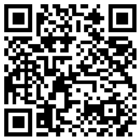 QR Code for bitcoin:bitcoin:37VRbqtE3jSxXfvmNPz1rNiv6GLooVStb1