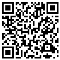 QR Code for bitcoin:bitcoin:37VSx9XEE4phf5AGwNLnjBvnV1PpcXSdUt