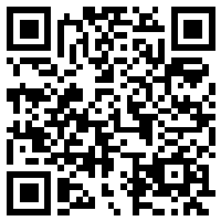 QR Code for bitcoin:bitcoin:37VV2M7vUbRmnDuZxZL3BKMS2nFXLNUVEv