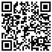 QR Code for bitcoin:bitcoin:37VWAWUoJNeE8oCf5yfUEvV6RWiBNvGiET