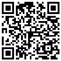 QR Code for bitcoin:bitcoin:37VbPScFSZUUuQkRytdhZSYo7SiyMs1x8Q