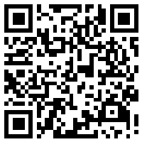 QR Code for bitcoin:bitcoin:37VbbGHbJcYyDSRbKY6HiPBpX2dPAoJduB