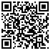QR Code for bitcoin:bitcoin:37Vi3jDC5f4MhAgTcTmnScUjJcrd31qt8V