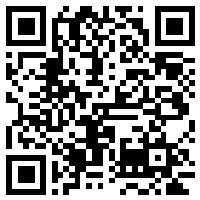 QR Code for bitcoin:bitcoin:37VpYvwJaMVEL2bXV2Z3PFzNvbxf3cC5pt