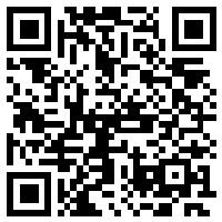 QR Code for bitcoin:bitcoin:37VpbpncAmQGSCUT4JMbFN9meFfvvMe1B7