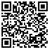 QR Code for bitcoin:bitcoin:37VqkRtSkvk4gAiHHNdyjfiyWU6d4RJgJt