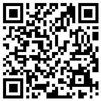 QR Code for bitcoin:bitcoin:37Vs3LM1ci6Fgp6iNBmxodLqcvM3DA24Tv