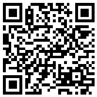 QR Code for bitcoin:bitcoin:37VsguvbcJFCrrk22jcDrCeu2sXefdt7Te